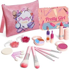 Kit Trucco Bambini Giocattolo