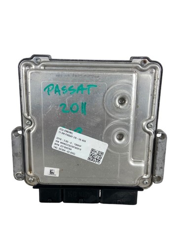 Volkswagen passat 362 - b7, 10-14