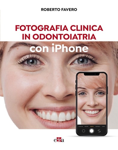 Fotografia clinica - , in