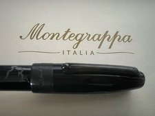 🔴 MONTEGRAPPA penna sfera