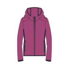 (TG. 44) CMP - Giacca da donna