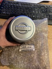 COPERCHIO COPERTURA MOZZO