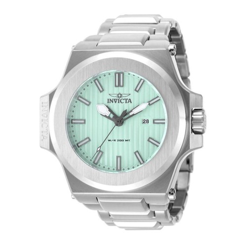 Orologio uomo invicta - uomo,