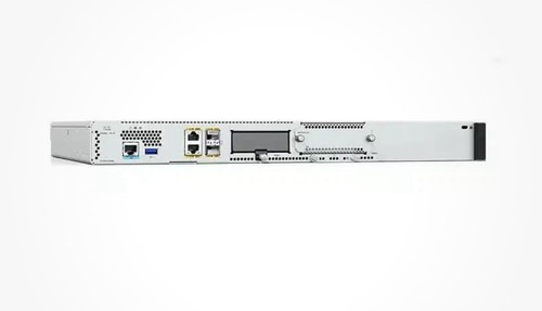 Router cisco c8200l 4t - cisco, c8200l-1n-4t