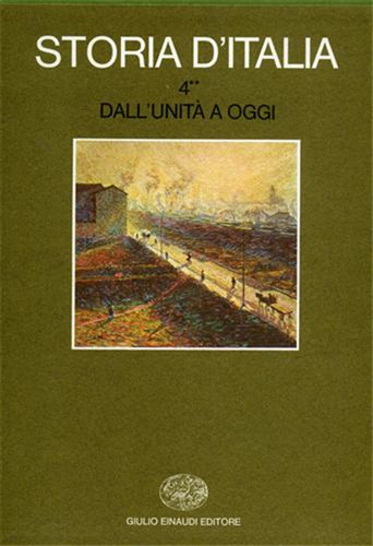 Asor rosa storia - asor, rosa,a.