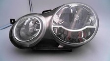 6Q1941007AF FARO ANTERIORE SINISTRO per VOLKSWAGEN POLO (9N) (10/01>03/05<) 1.4