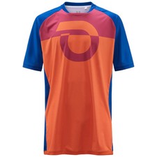 Briko shirt uomo - -, fierce