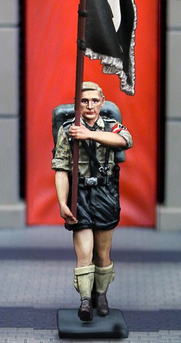 The collectors showcase - showcase,