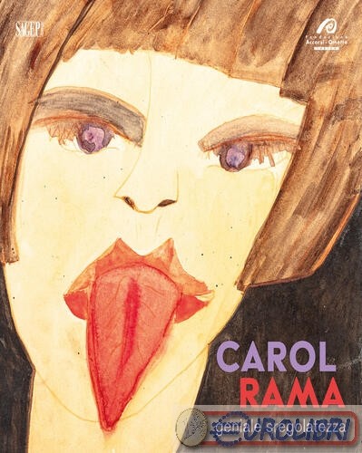 9791255902096 v carol - a.a.v.v.,