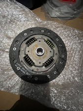 B011510 disco frizione Piaggio