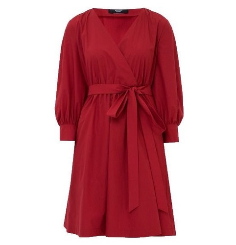 Abito weekend max mara faiti - mara, 0