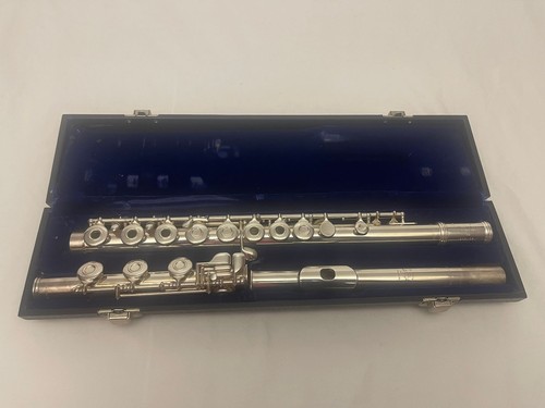 Commonhardt usa pro - pro, 3sb