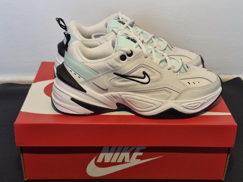 Nike m2k tekno tinta - m2k, tekno.