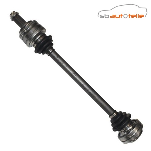 Albero motore sinistro bmw - motore,