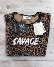 Maglione 100% Puro Cashmire