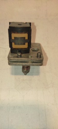 Philips n4520 n4522 reel - n4522,