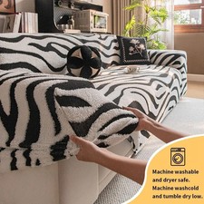 1PZ - Copridivano alla moda