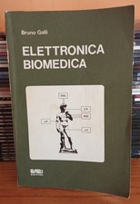 Elettronica biomedica - Galli