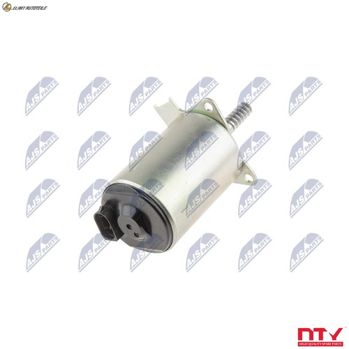 Pinza freno hzt - pinza, hzt-ns-011