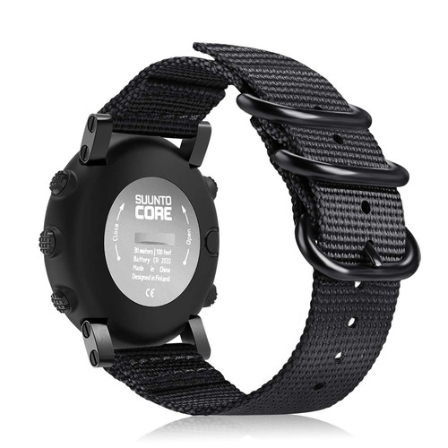 Cinturino orologio compatibile - cinturino,