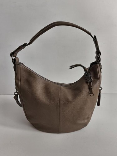 Borsa donna george gina - george, lucy