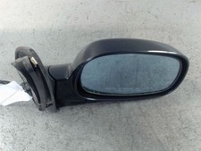 🇮🇹 SPECCHIETTO