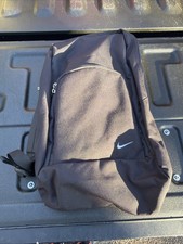 Zaino a tracolla vintage Nike