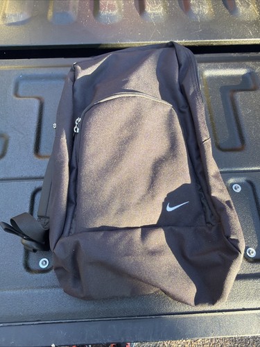 Zaino tracolla vintage nike - zaino,