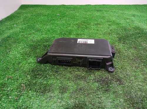 51711366 quadro chiusura - quadro, /