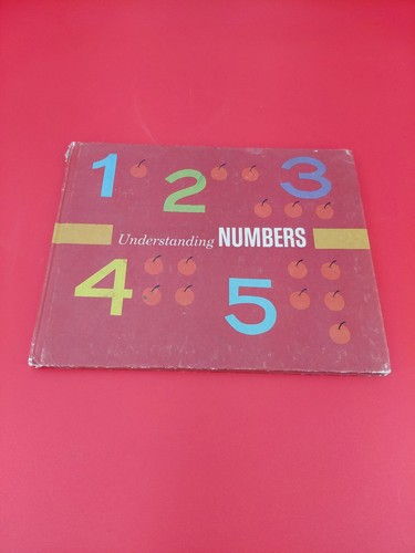 Understanding numbers ellen - understanding,