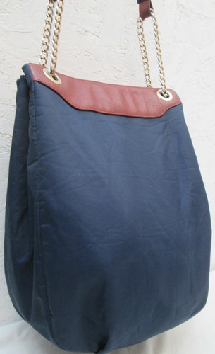 Borsa mano tipo - a,