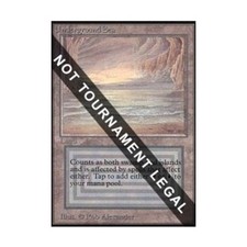 WotC MtG Edizione da