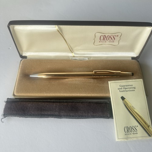 Penna sfera vintage 1979 - a,
