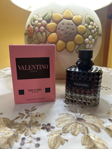 Profumo valentino - profumo,