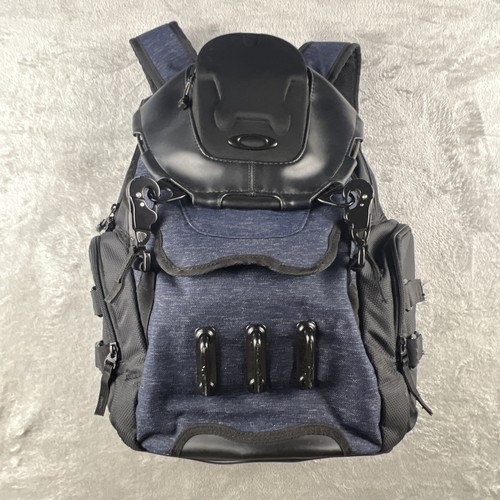 Oakley lavello cucina tattico - cucina,
