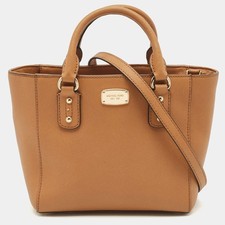 Borsa MICHAEL Michael Kors