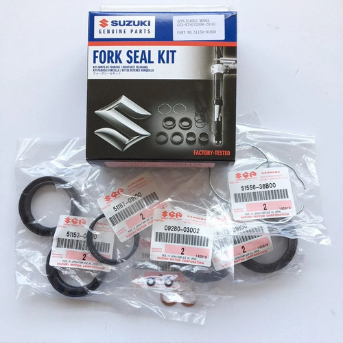 Ricambio originale suzuki - originale,
