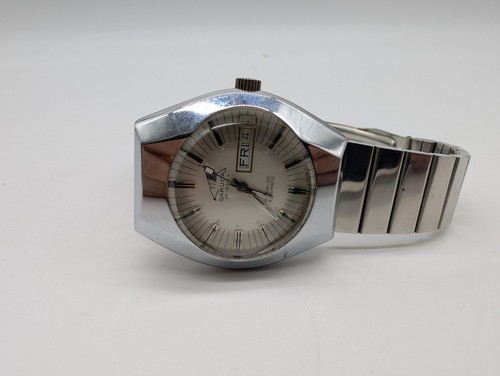 Garuda automatic schild - automatic, as
