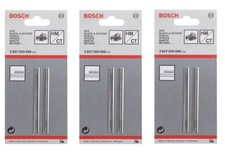 BOSCH LAMA LAME DI RICAMBIO