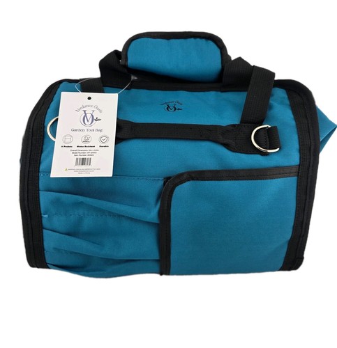Verdance oasis borsa attrezzi - borsa,