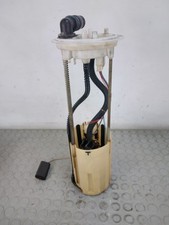 17384 Pompa carburante