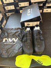 Northwave extreme men - xc, 2