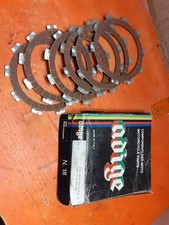 Dischi Frizione Aprilia 125