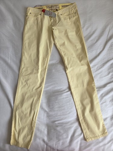 Jeans donna jacob cohen - jacob, j712