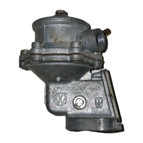 Vw maggiolino 211127025 - -7'65,