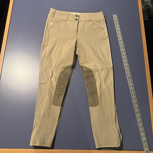 Pantaloni the tailored - pantaloni,