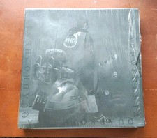 The Who Quadrophenia Super