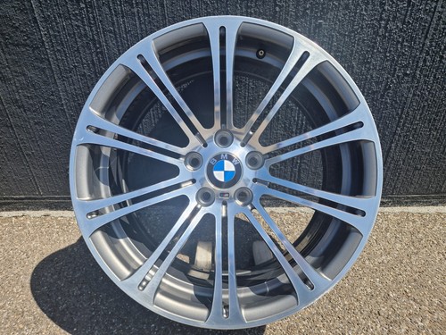 2283555 bmw e90 e92 - bmw, e93