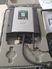 020680Y Strumento Diagnosi