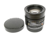 Obiettivo Leica / Leitz
